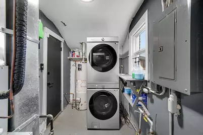 920 Theresa Lane, Chicago Heights, IL 60411 - Photo 13