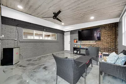 920 Theresa Lane, Chicago Heights, IL 60411 - Photo 15