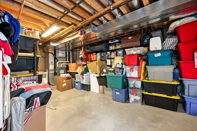 12221 Sinnett Street, Huntley, IL 60142 - Photo 33