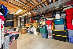 12221 Sinnett St, Huntley, IL 60142 - Photo 33