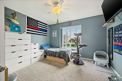 12221 Sinnett Street, Huntley, IL 60142 - Photo 27