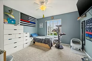 12221 Sinnett St, Huntley, IL 60142 - Photo 27