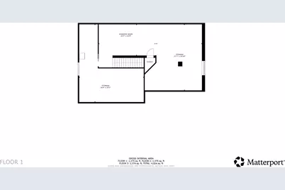 12221 Sinnett Street, Huntley, IL 60142 - Photo 47