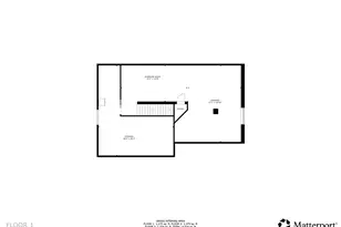 12221 Sinnett St, Huntley, IL 60142 - Photo 47