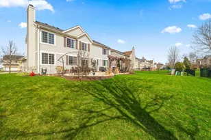 12221 Sinnett St, Huntley, IL 60142 - Photo 37