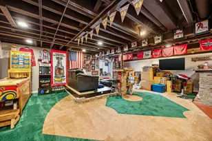 12221 Sinnett St, Huntley, IL 60142 - Photo 31