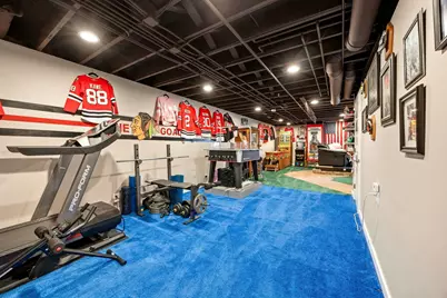 12221 Sinnett Street, Huntley, IL 60142 - Photo 29