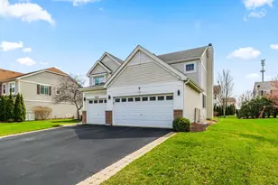 12221 Sinnett St, Huntley, IL 60142 - Photo 3