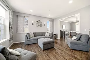 12221 Sinnett St, Huntley, IL 60142 - Photo 7