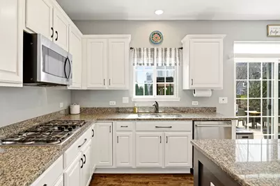 12221 Sinnett Street, Huntley, IL 60142 - Photo 11