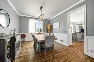 12221 Sinnett St, Huntley, IL 60142 - Photo 9