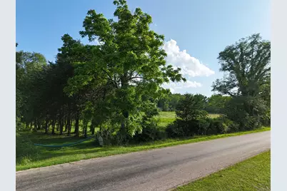 1441 W Fairview Road, Freeport, IL 61032 - Photo 11