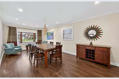 221 E Grantley Avenue, Elmhurst, IL 60126 - Photo 5