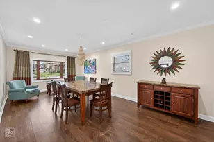 221 E Grantley Ave, Elmhurst, IL 60126 - Photo 5