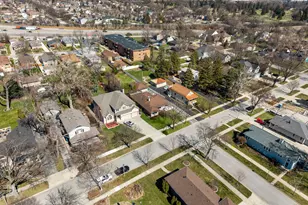 221 E Grantley Ave, Elmhurst, IL 60126 - Photo 33