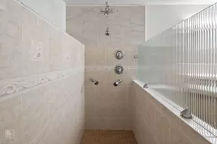 221 E Grantley Ave, Elmhurst, IL 60126 - Photo 27