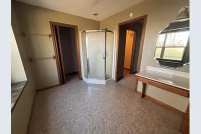 12421 Olson Road, Caledonia, IL 61011 - Photo 21