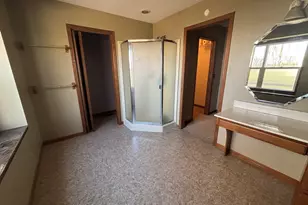 12421 Olson Rd, Caledonia, IL 61011 - Photo 21