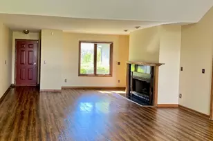 12421 Olson Rd, Caledonia, IL 61011 - Photo 15