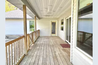 12421 Olson Road, Caledonia, IL 61011 - Photo 53