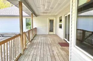 12421 Olson Rd, Caledonia, IL 61011 - Photo 53
