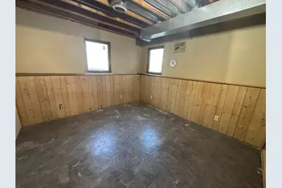 12421 Olson Road, Caledonia, IL 61011 - Photo 29