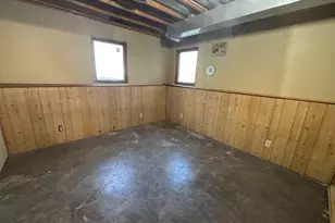 12421 Olson Rd, Caledonia, IL 61011 - Photo 29