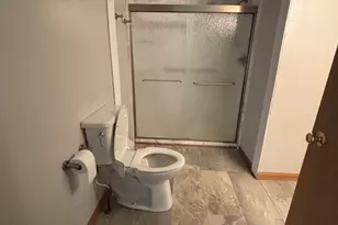 12421 Olson Rd, Caledonia, IL 61011 - Photo 25