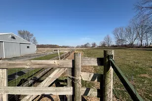 12421 Olson Rd, Caledonia, IL 61011 - Photo 9