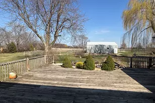 12421 Olson Rd, Caledonia, IL 61011 - Photo 3