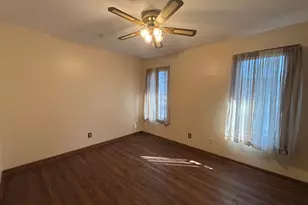 12421 Olson Rd, Caledonia, IL 61011 - Photo 27