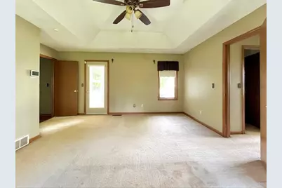 12421 Olson Road, Caledonia, IL 61011 - Photo 23