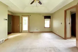 12421 Olson Rd, Caledonia, IL 61011 - Photo 23