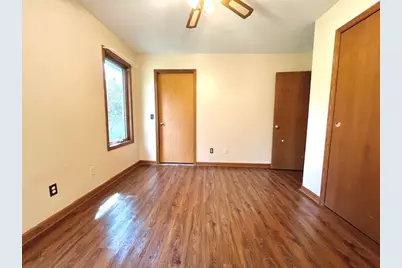 12421 Olson Road, Caledonia, IL 61011 - Photo 39