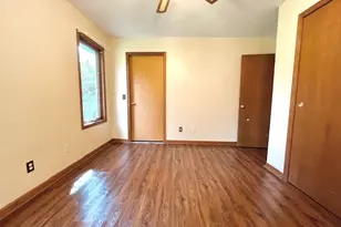 12421 Olson Rd, Caledonia, IL 61011 - Photo 39