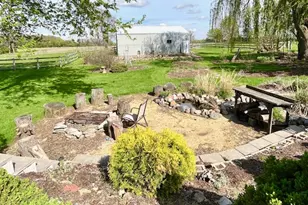 12421 Olson Rd, Caledonia, IL 61011 - Photo 55