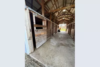 12421 Olson Road, Caledonia, IL 61011 - Photo 11
