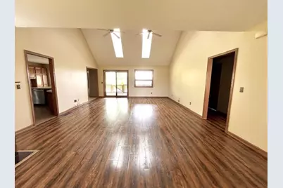 12421 Olson Road, Caledonia, IL 61011 - Photo 13