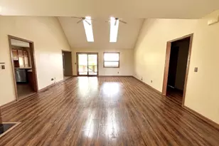 12421 Olson Rd, Caledonia, IL 61011 - Photo 13