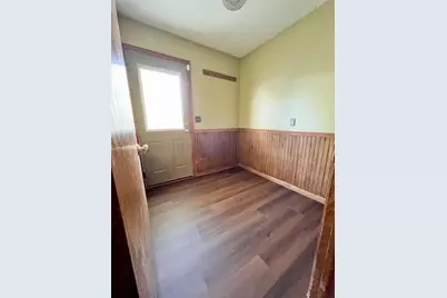 12421 Olson Road, Caledonia, IL 61011 - Photo 21