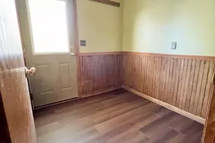 12421 Olson Rd, Caledonia, IL 61011 - Photo 21
