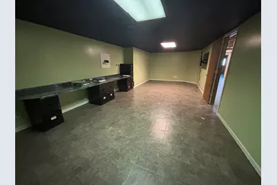 12421 Olson Road, Caledonia, IL 61011 - Photo 31