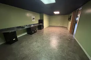 12421 Olson Rd, Caledonia, IL 61011 - Photo 31