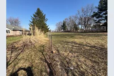 12421 Olson Road, Caledonia, IL 61011 - Photo 13