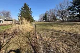 12421 Olson Rd, Caledonia, IL 61011 - Photo 13