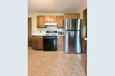 12421 Olson Road, Caledonia, IL 61011 - Photo 17