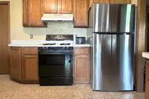 12421 Olson Rd, Caledonia, IL 61011 - Photo 17