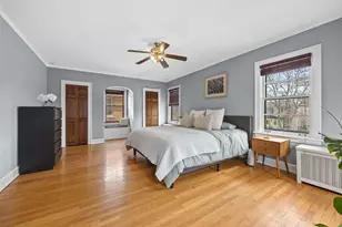 1215 N Linden Ave, Oak Park, IL 60302 - Photo 19