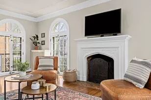 1215 N Linden Ave, Oak Park, IL 60302 - Photo 7