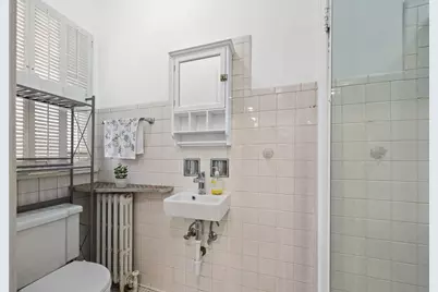 1215 N Linden Avenue, Oak Park, IL 60302 - Photo 17